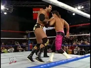 3.15.93 Raw.1
