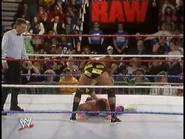 3.15.93 Raw.2