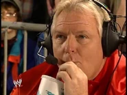 3.15.93 Raw.14