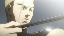 Hawkeye Aims IMRT