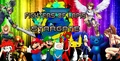 FoL3Sbanner.png