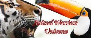 Posted Image