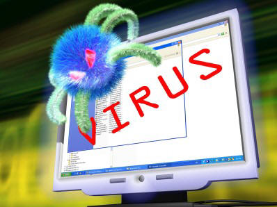 http://images2.wikia.nocookie.net/__cb20130429224156/powerlisting/images/e/e3/Computer-virus.jpg