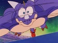 Dbz198-03