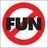 No-fun-sign 1 normal