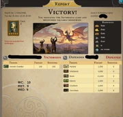 VD Level 4