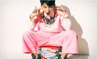 BarO 9