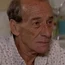 Cama domenico