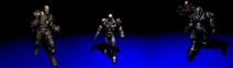 Quake 4 Enameies 2