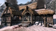 Hall vigilant destroyed