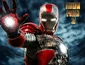 Iron Man 2