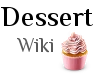 Dessert1