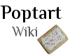 Poptart1