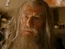 Gandalf Comunidadr