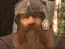 Gimli Comunidadr