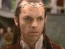Elrond Comunidadr