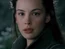 Arwen Comunidadr