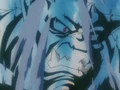 Dbgtepisode51 308