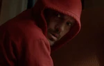2x08