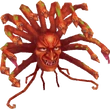 MedusaDS