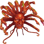 MedusaDS