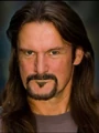 John Tench.jpg