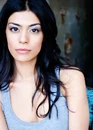 ParisaFakhri6