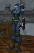 Silithusnsc