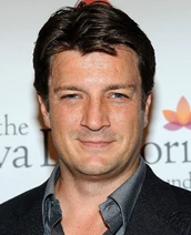 Nathan-Fillion-arrives-at-The-Eva-Longoria-Foundation-s-Pre-ALMA-Awards-Dinner-nathan-fillion-32238447-1000-1397