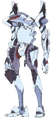 Angel Carrier.png