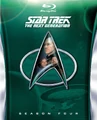 TNG Season 4 Blu-ray cover.jpg