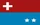 ValumarFlag.jpg