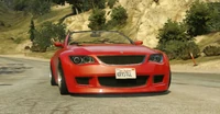 KRYST4L-GTAV
