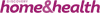 Discovery H-H