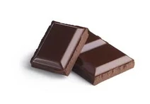 Choco13