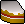 Slice of cake