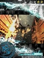 Scene14