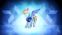 NightGuard