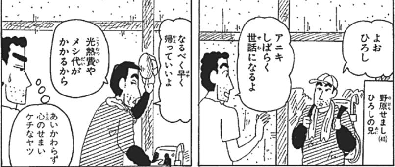 WWW SHINCHAN ES www shinchan es: