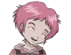 Aelita.gif