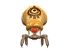 Kankrelat