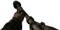 M2 Flamethrower WaW