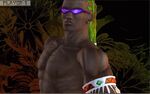 150px-DOA4_Zack_C2.jpg