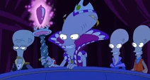 ZingtheMerciless