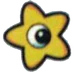 KDL2 Tincell