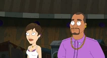Sinbad