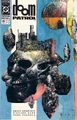 Doom Patrol Vol 2 39