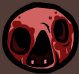 Red Maw Champion.png (3 KB) Red Maw Champion
