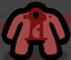 Red Leaper Champion.png (2 KB) Red Leaper Champion