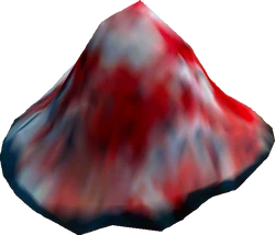 Purgeblood Salts
